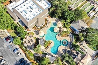 Welcome to this charming Egret model on a spacious .19 acre on Hidden Cypress Golf Club in South Carolina - for sale on GolfHomes.com, golf home, golf lot