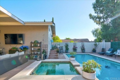 ~~Buyer didn't qualify, back on the market!~~  Discover your on Meadow Lake Country Club in California - for sale on GolfHomes.com, golf home, golf lot