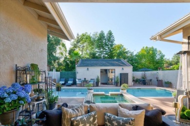 ~~Buyer didn't qualify, back on the market!~~  Discover your on Meadow Lake Country Club in California - for sale on GolfHomes.com, golf home, golf lot