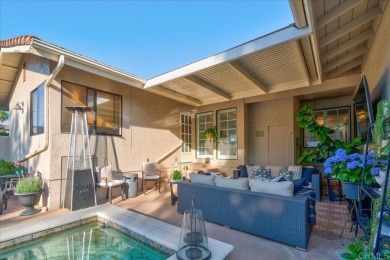 ~~Buyer didn't qualify, back on the market!~~  Discover your on Meadow Lake Country Club in California - for sale on GolfHomes.com, golf home, golf lot