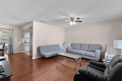 Under contract-accepting backup offers. Welcome to the PREMIER on The Links of Spruce Creek in Florida - for sale on GolfHomes.com, golf home, golf lot