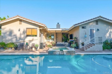 ~~Buyer didn't qualify, back on the market!~~  Discover your on Meadow Lake Country Club in California - for sale on GolfHomes.com, golf home, golf lot