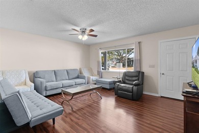 Under contract-accepting backup offers. Welcome to the PREMIER on The Links of Spruce Creek in Florida - for sale on GolfHomes.com, golf home, golf lot