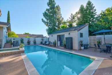 ~~Buyer didn't qualify, back on the market!~~  Discover your on Meadow Lake Country Club in California - for sale on GolfHomes.com, golf home, golf lot