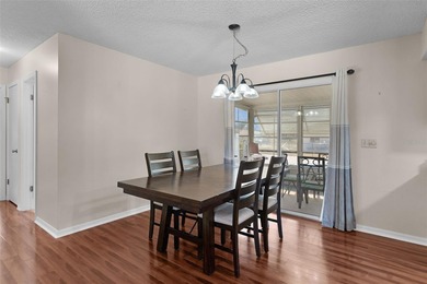 Under contract-accepting backup offers. Welcome to the PREMIER on The Links of Spruce Creek in Florida - for sale on GolfHomes.com, golf home, golf lot