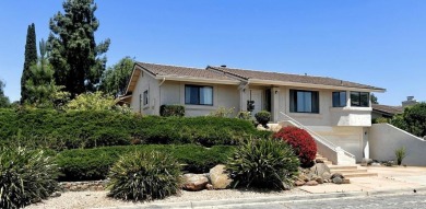 ~~Buyer didn't qualify, back on the market!~~  Discover your on Meadow Lake Country Club in California - for sale on GolfHomes.com, golf home, golf lot