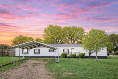 Welcome to Holiday Villages of Fork, a gated lakefront community on Links At Lands End in Texas - for sale on GolfHomes.com, golf home, golf lot