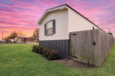 Welcome to Holiday Villages of Fork, a gated lakefront community on Links At Lands End in Texas - for sale on GolfHomes.com, golf home, golf lot