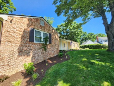 Prime Location in Fairway Forrest, Hidden Valley School District on Hidden Valley Country Club in Virginia - for sale on GolfHomes.com, golf home, golf lot