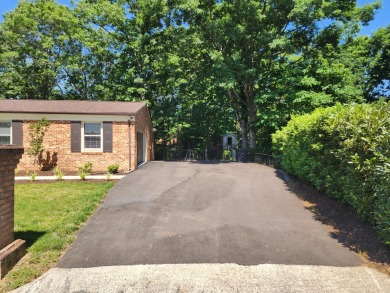 Prime Location in Fairway Forrest, Hidden Valley School District on Hidden Valley Country Club in Virginia - for sale on GolfHomes.com, golf home, golf lot