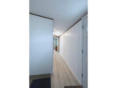 Welcome to Holiday Villages of Fork, a gated lakefront community on Links At Lands End in Texas - for sale on GolfHomes.com, golf home, golf lot