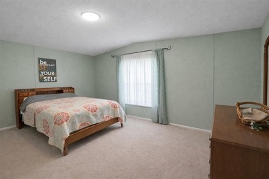 Welcome to Holiday Villages of Fork, a gated lakefront community on Links At Lands End in Texas - for sale on GolfHomes.com, golf home, golf lot