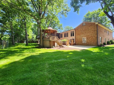 Prime Location in Fairway Forrest, Hidden Valley School District on Hidden Valley Country Club in Virginia - for sale on GolfHomes.com, golf home, golf lot