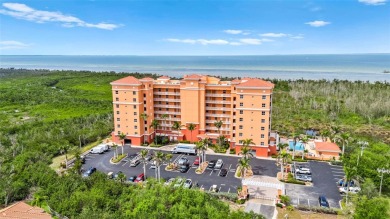 This charming Vista Del Sol condo offers comfort, style, and the on Burnt Store Golf Club in Florida - for sale on GolfHomes.com, golf home, golf lot