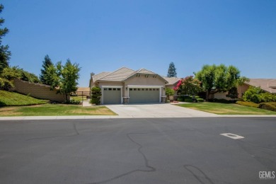 Absolutely Lovely in Rio Vista! Come visit Rio Vista a quaint on Rio Bravo Country Club in California - for sale on GolfHomes.com, golf home, golf lot