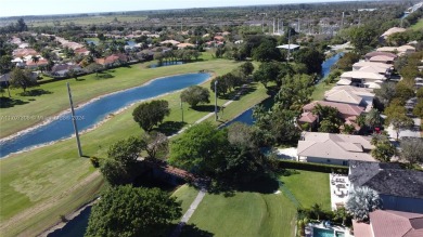 Reduced!! Luxurious Palm Isles Estates in Keys Gate. This 4 on Keys Gate Golf Club in Florida - for sale on GolfHomes.com, golf home, golf lot