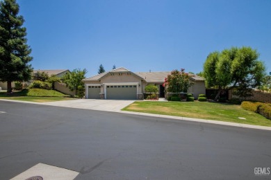 Absolutely Lovely in Rio Vista! Come visit Rio Vista a quaint on Rio Bravo Country Club in California - for sale on GolfHomes.com, golf home, golf lot