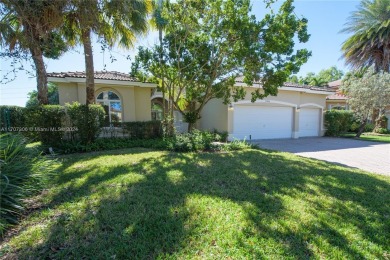 Reduced!! Luxurious Palm Isles Estates in Keys Gate. This 4 on Keys Gate Golf Club in Florida - for sale on GolfHomes.com, golf home, golf lot