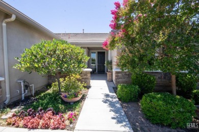 Absolutely Lovely in Rio Vista! Come visit Rio Vista a quaint on Rio Bravo Country Club in California - for sale on GolfHomes.com, golf home, golf lot