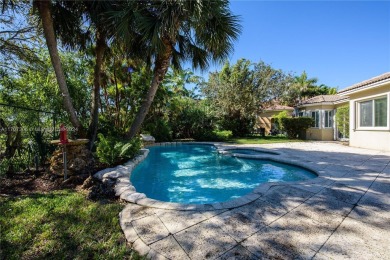 Reduced!! Luxurious Palm Isles Estates in Keys Gate. This 4 on Keys Gate Golf Club in Florida - for sale on GolfHomes.com, golf home, golf lot