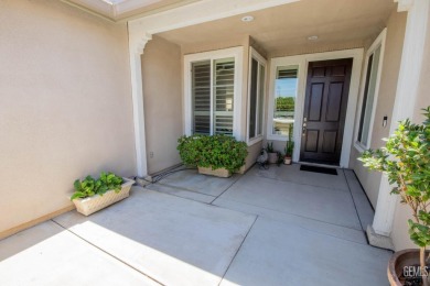 Absolutely Lovely in Rio Vista! Come visit Rio Vista a quaint on Rio Bravo Country Club in California - for sale on GolfHomes.com, golf home, golf lot