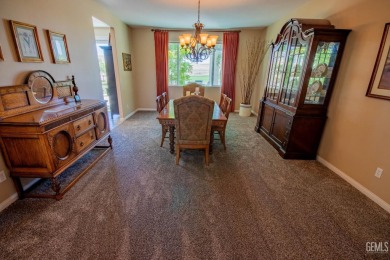 Absolutely Lovely in Rio Vista! Come visit Rio Vista a quaint on Rio Bravo Country Club in California - for sale on GolfHomes.com, golf home, golf lot