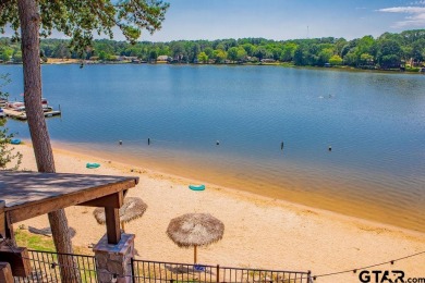 If you're looking for the perfect lot in Hideaway to build your on Hide-A-Way Lake Golf Course in Texas - for sale on GolfHomes.com, golf home, golf lot