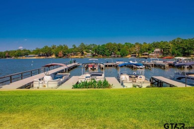 If you're looking for the perfect lot in Hideaway to build your on Hide-A-Way Lake Golf Course in Texas - for sale on GolfHomes.com, golf home, golf lot
