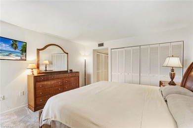 Welcome to your slice of paradise in Flagship Village at The on The Landings Yacht, Golf and Tennis Club in Florida - for sale on GolfHomes.com, golf home, golf lot