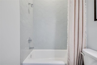 Gorgeous Home on the Golf Course in Sutherland Bluff! Like-New on Sapelo Hammock Golf Club in Georgia - for sale on GolfHomes.com, golf home, golf lot