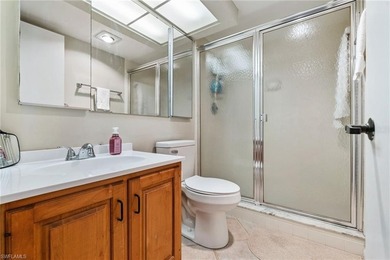 Welcome to your slice of paradise in Flagship Village at The on The Landings Yacht, Golf and Tennis Club in Florida - for sale on GolfHomes.com, golf home, golf lot