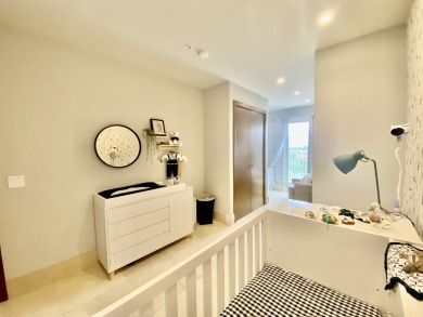 Located in Santa Maria Golf  Country Club, the most prestigious on  in  - for sale on GolfHomes.com, golf home, golf lot