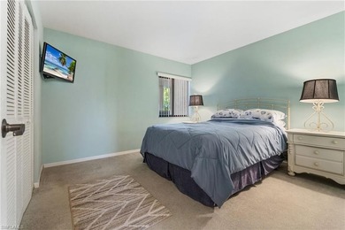 Welcome to your slice of paradise in Flagship Village at The on The Landings Yacht, Golf and Tennis Club in Florida - for sale on GolfHomes.com, golf home, golf lot