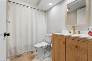 Welcome to your slice of paradise in Flagship Village at The on The Landings Yacht, Golf and Tennis Club in Florida - for sale on GolfHomes.com, golf home, golf lot