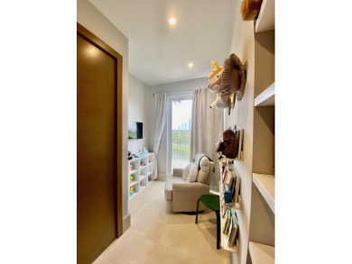 Located in Santa Maria Golf  Country Club, the most prestigious on  in  - for sale on GolfHomes.com, golf home, golf lot