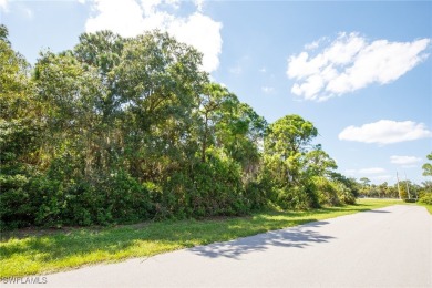 Great residential lot in the up and coming, deed restricted on Rotonda Golf and Country Club The Palms Course in Florida - for sale on GolfHomes.com, golf home, golf lot