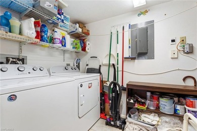 Welcome to your slice of paradise in Flagship Village at The on The Landings Yacht, Golf and Tennis Club in Florida - for sale on GolfHomes.com, golf home, golf lot