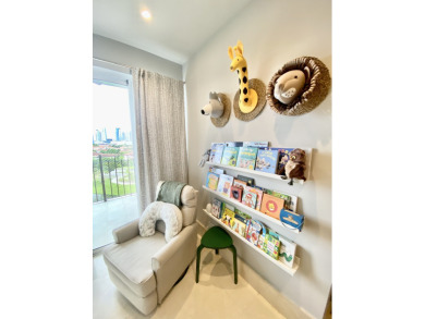 Located in Santa Maria Golf  Country Club, the most prestigious on  in  - for sale on GolfHomes.com, golf home, golf lot