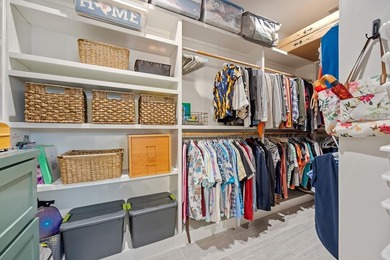 This nearly new (2022) Garden/Patio home in Comanche Trace is on The Club At Comanche Trace in Texas - for sale on GolfHomes.com, golf home, golf lot