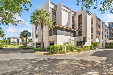 Welcome to your slice of paradise in Flagship Village at The on The Landings Yacht, Golf and Tennis Club in Florida - for sale on GolfHomes.com, golf home, golf lot