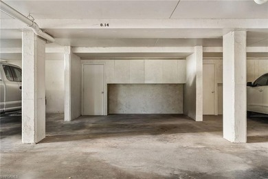 Welcome to your slice of paradise in Flagship Village at The on The Landings Yacht, Golf and Tennis Club in Florida - for sale on GolfHomes.com, golf home, golf lot