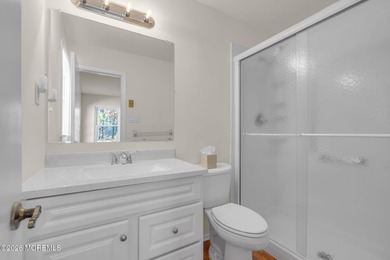 Welcome to this impeccably maintained Austin model ranch located on Lions Head Country Club in New Jersey - for sale on GolfHomes.com, golf home, golf lot