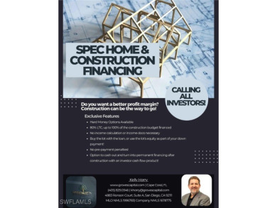 Great residential lot in the up and coming, deed restricted on Rotonda Golf and Country Club The Palms Course in Florida - for sale on GolfHomes.com, golf home, golf lot