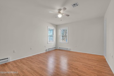 Welcome to this impeccably maintained Austin model ranch located on Lions Head Country Club in New Jersey - for sale on GolfHomes.com, golf home, golf lot