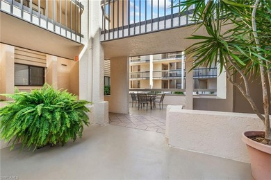 Welcome to your slice of paradise in Flagship Village at The on The Landings Yacht, Golf and Tennis Club in Florida - for sale on GolfHomes.com, golf home, golf lot