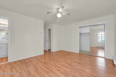 Welcome to this impeccably maintained Austin model ranch located on Lions Head Country Club in New Jersey - for sale on GolfHomes.com, golf home, golf lot