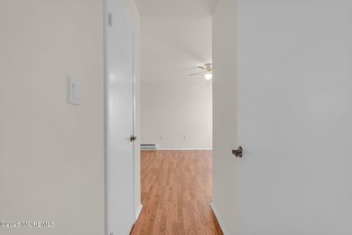 Welcome to this impeccably maintained Austin model ranch located on Lions Head Country Club in New Jersey - for sale on GolfHomes.com, golf home, golf lot