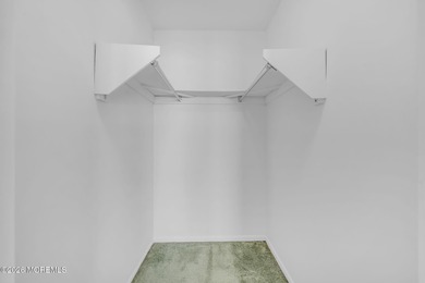 Welcome to this impeccably maintained Austin model ranch located on Lions Head Country Club in New Jersey - for sale on GolfHomes.com, golf home, golf lot