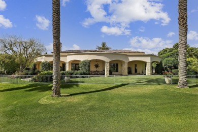 The Great Entertainer....inside and out!  Almost 6,000 sq ft of on PGA West Private Golf Courses in California - for sale on GolfHomes.com, golf home, golf lot