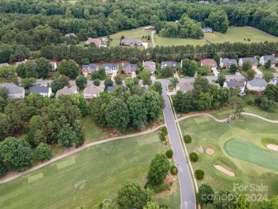 Beautiful home in the Prestigious Northstone Country Club on Northstone Country Club in North Carolina - for sale on GolfHomes.com, golf home, golf lot